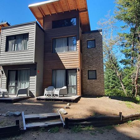 빌라라앙고스투라 Hygge Haus B&B 외부 사진