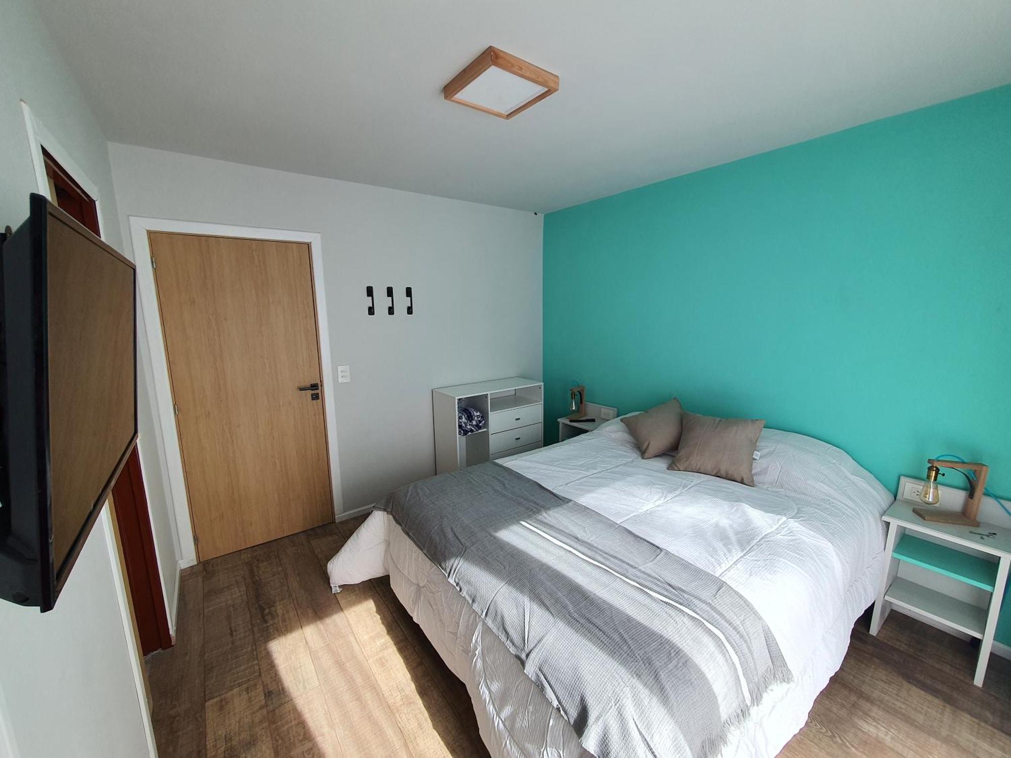 빌라라앙고스투라 Hygge Haus B&B 외부 사진